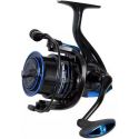KOŁOWROTEK FLAGMAN SHERMAN PRO FEEDER 4000