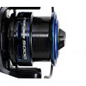 KOŁOWROTEK FLAGMAN SHERMAN PRO FEEDER 4000