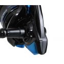 KOŁOWROTEK FLAGMAN SHERMAN PRO FEEDER 4000