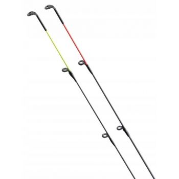 WĘDKA FLAGMAN S-CANAL FEEDER 3.60m 70g