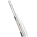 WĘDKA FLAGMAN LEGEND FEEDER 3.90m 150g