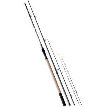 WĘDKA FLAGMAN LEGEND FEEDER 3.90m 150g