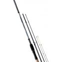 WĘDKA FLAGMAN LEGEND FEEDER 3.90m 150g