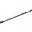 WĘDKA FLAGMAN LEGEND FEEDER 3.90m 150g