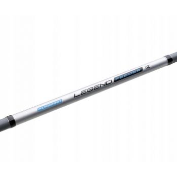 WĘDKA FLAGMAN LEGEND FEEDER 3.90m 150g
