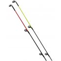 WĘDKA FLAGMAN LEGEND FEEDER 3.90m 150g
