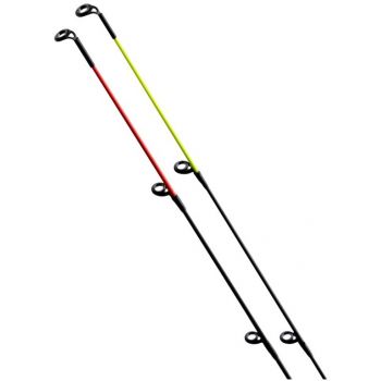 WĘDKA FLAGMAN LEGEND FEEDER 3.90m 150g