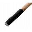 WĘDKA FLAGMAN LEGEND FEEDER 3.90m 150g