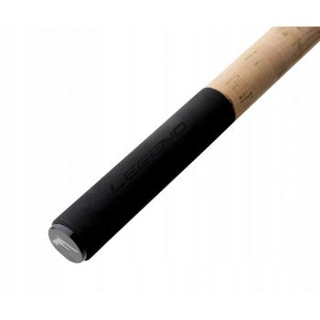 WĘDKA FLAGMAN LEGEND FEEDER 3.90m 150g