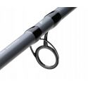 WĘDKA FLAGMAN LEGEND FEEDER 3.90m 150g