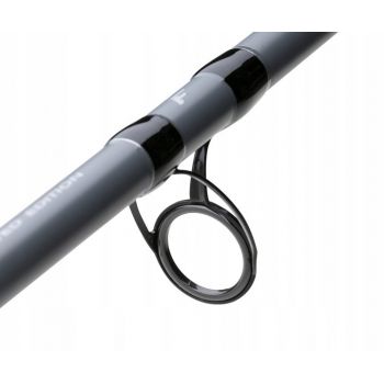 WĘDKA FLAGMAN LEGEND FEEDER 3.90m 150g