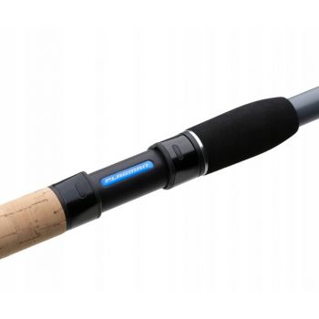 WĘDKA FLAGMAN LEGEND FEEDER 3.90m 150g