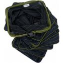 SIATKA ZAWODNICZA FLAGMAN FORSE ACTIVE 2,5m 50x40c