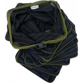 SIATKA ZAWODNICZA FLAGMAN FORSE ACTIVE 2,5m 50x40c