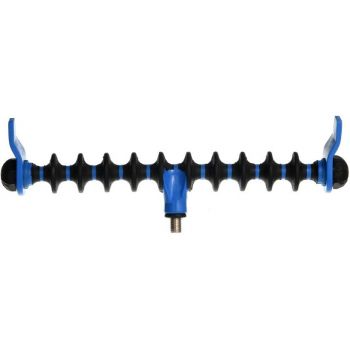 PODPÓRKA FLAGMAN IMP ROTATING SIDE QUIVER REST 