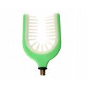 PODPÓRKA FLAGMAN NIGHT LIGHT LUMINIOUS HAIR 