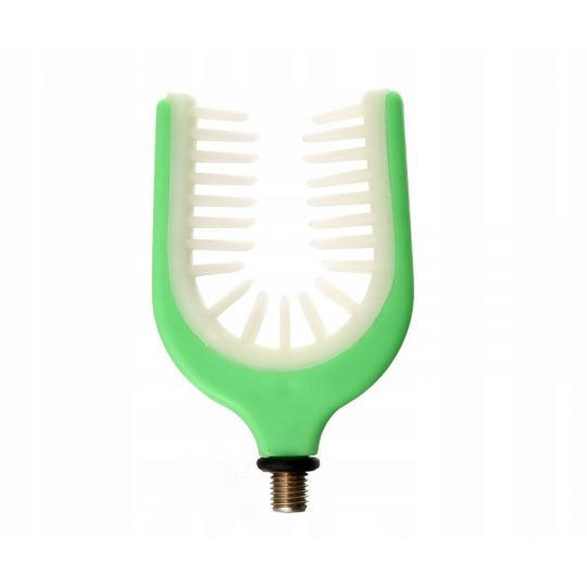 PODPÓRKA FLAGMAN NIGHT LIGHT LUMINIOUS HAIR 