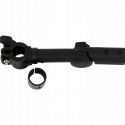 PODPÓRKA FLAGMAN FEEDER ARM ARMADALE SMALL 50-80cm