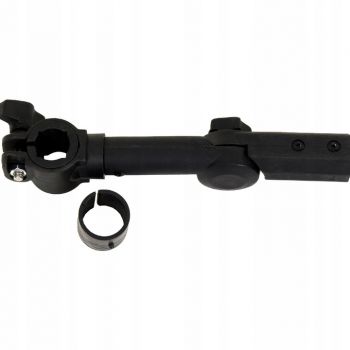 PODPÓRKA FLAGMAN FEEDER ARM ARMADALE SMALL 50-80cm