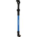 PODPÓRKA FLAGMAN FEEDER ARM ARMADALE SMALL 50-80cm