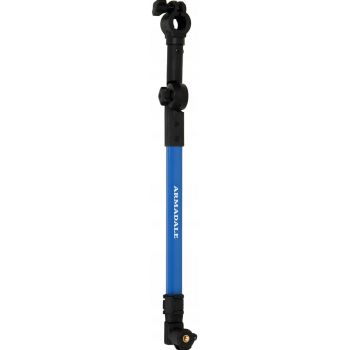 PODPÓRKA FLAGMAN FEEDER ARM ARMADALE SMALL 50-80cm