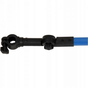 PODPÓRKA FLAGMAN FEEDER ARM ARMADALE SMALL 50-80cm