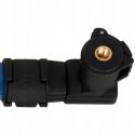PODPÓRKA FLAGMAN FEEDER ARM ARMADALE SMALL 50-80cm