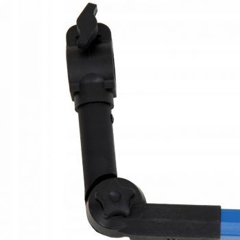 PODPÓRKA FLAGMAN FEEDER ARM ARMADALE SMALL 50-80cm