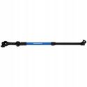 PODPÓRKA FLAGMAN FEEDER ARM ARMADALE SMALL 50-80cm