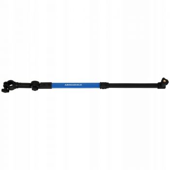 PODPÓRKA FLAGMAN FEEDER ARM ARMADALE SMALL 50-80cm