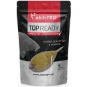ZANĘTA MATCH PRO READY METHODMIX SWEETCORN 700g