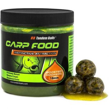 KULKI TANDEM BAITS BOOSTED...