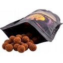 KULKI BANDIT CARP KILLER SPICE HOT STRAWBERRY 20mm