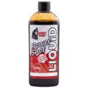 LIQUID BANDIT CARP POWER SHOT 300ml SCOPEX SQUID