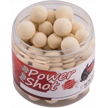 KULKI BANDIT POWER SHOT POP...