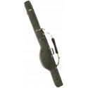 POKROWIEC MIVARDI ROD HOLDALL EXECUTIVE 215 