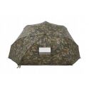 NAMIOT PROLOGIC ELEMENT 65 BROLLY FULL SYSTEM CAMO