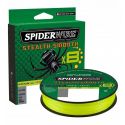 PLECIONKA SPIDERWIRE STEALTH SMOOTH X8 0.06mm 150m