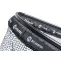 SIATKA PODBIERAKA MIVARDI HARDCORE XLF SPARE MESH