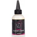 LIQUID NASH CITRUZ CLOUD WHITE 100ml 