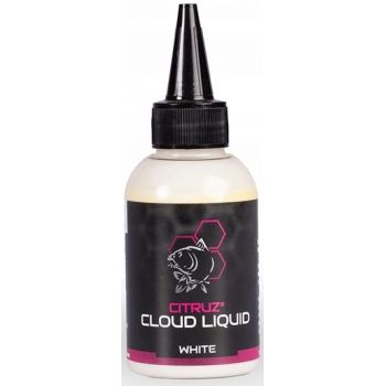 LIQUID NASH CITRUZ CLOUD WHITE 100ml 