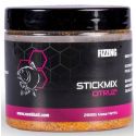 STICK MIX NASH CITRUZ FIZZING 200g