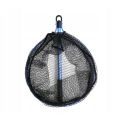 PODBIERAK FLAGMAN ATOMATIC LANDING 130cm GUMOWANY