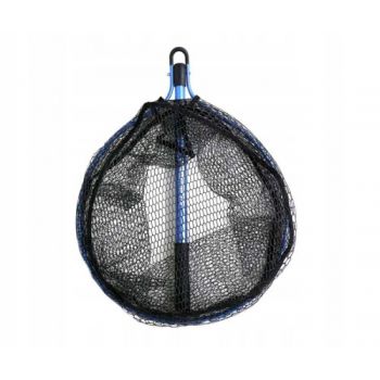 PODBIERAK FLAGMAN ATOMATIC LANDING 130cm GUMOWANY