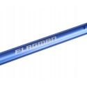 PODBIERAK FLAGMAN ATOMATIC LANDING 130cm GUMOWANY