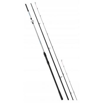 WĘDKA FLAGMAN CAST MASTER FEEDER 3.90m 130g