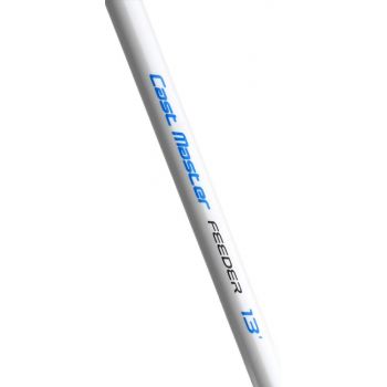 WĘDKA FLAGMAN CAST MASTER FEEDER 3.90m 130g