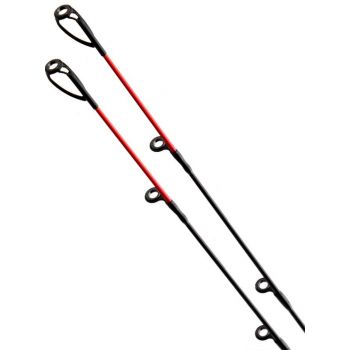 WĘDKA FLAGMAN CAST MASTER FEEDER 3.90m 130g
