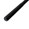 WĘDKA FLAGMAN CAST MASTER FEEDER 3.90m 130g
