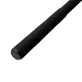 WĘDKA FLAGMAN CAST MASTER FEEDER 3.90m 130g